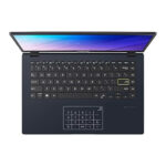Asus VivoBook Intel Core i5