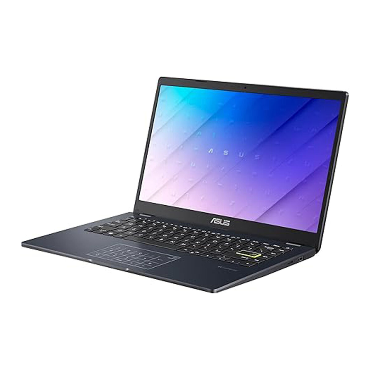Asus VivoBook Intel Core i5
