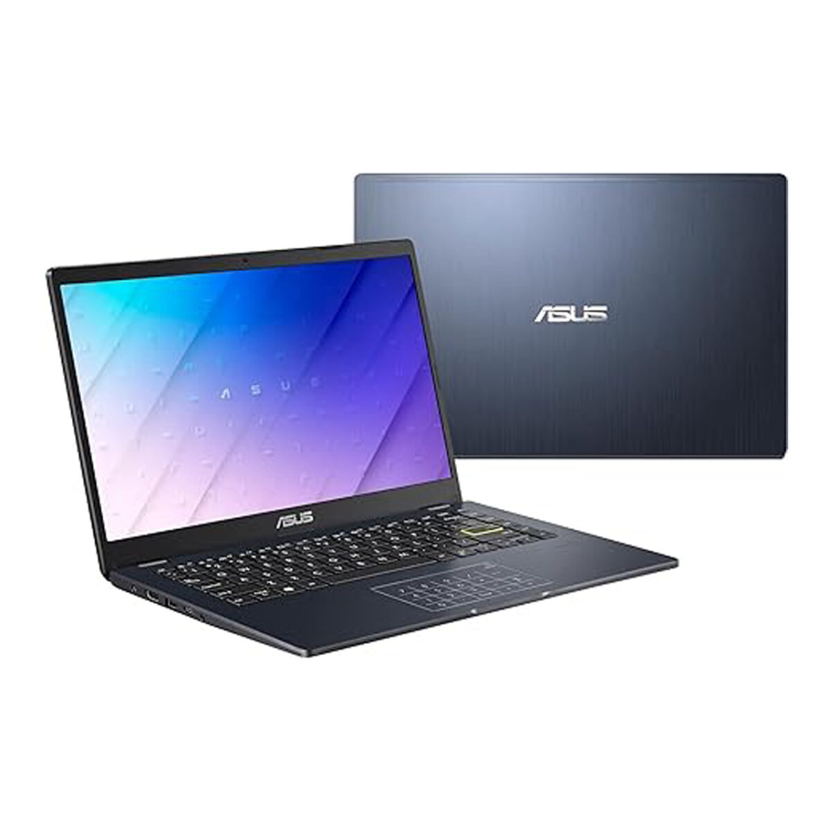 Asus VivoBook Intel Core i5