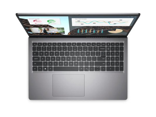 Dell Vostro 3530 Intel Core i7