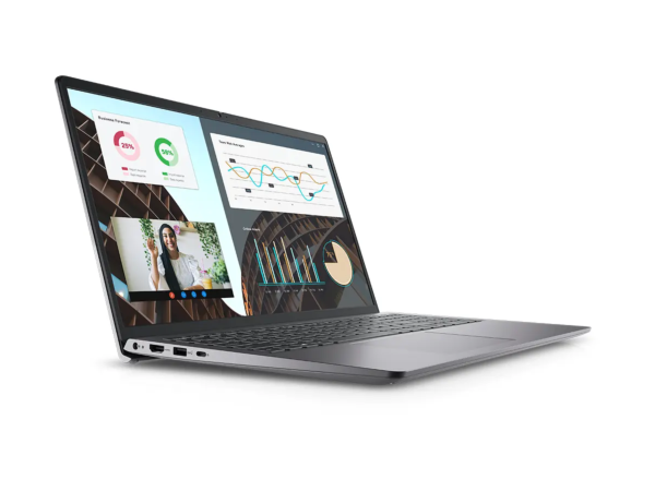 Dell Vostro 3530 Intel Core i5