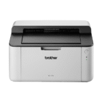 Brother HL1110 Mono Laser Printer