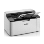 Brother HL1110 Mono Laser Printer