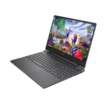 hp-victus-15-rtx-4050-6gb