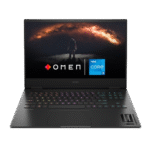 HP OMEN 13th Gen i5 Gaming Laptop