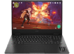 Best Gaming Laptops