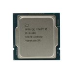 Intel Core i5