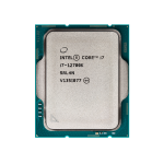 Intel Core i7-12700K