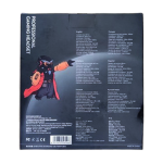 K19 Professional Gaming Headset