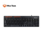 Meetion MT-K600M