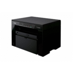 Canon MF3010 Laser Printer