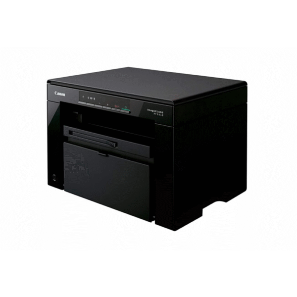 Canon MF3010 Laser Printer