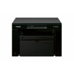 Canon MF3010 Laser Printer