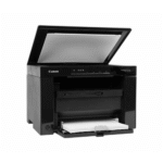 Canon MF3010 Laser Printer