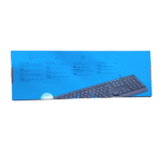 NK1500 Rapoo Professional Keyboard