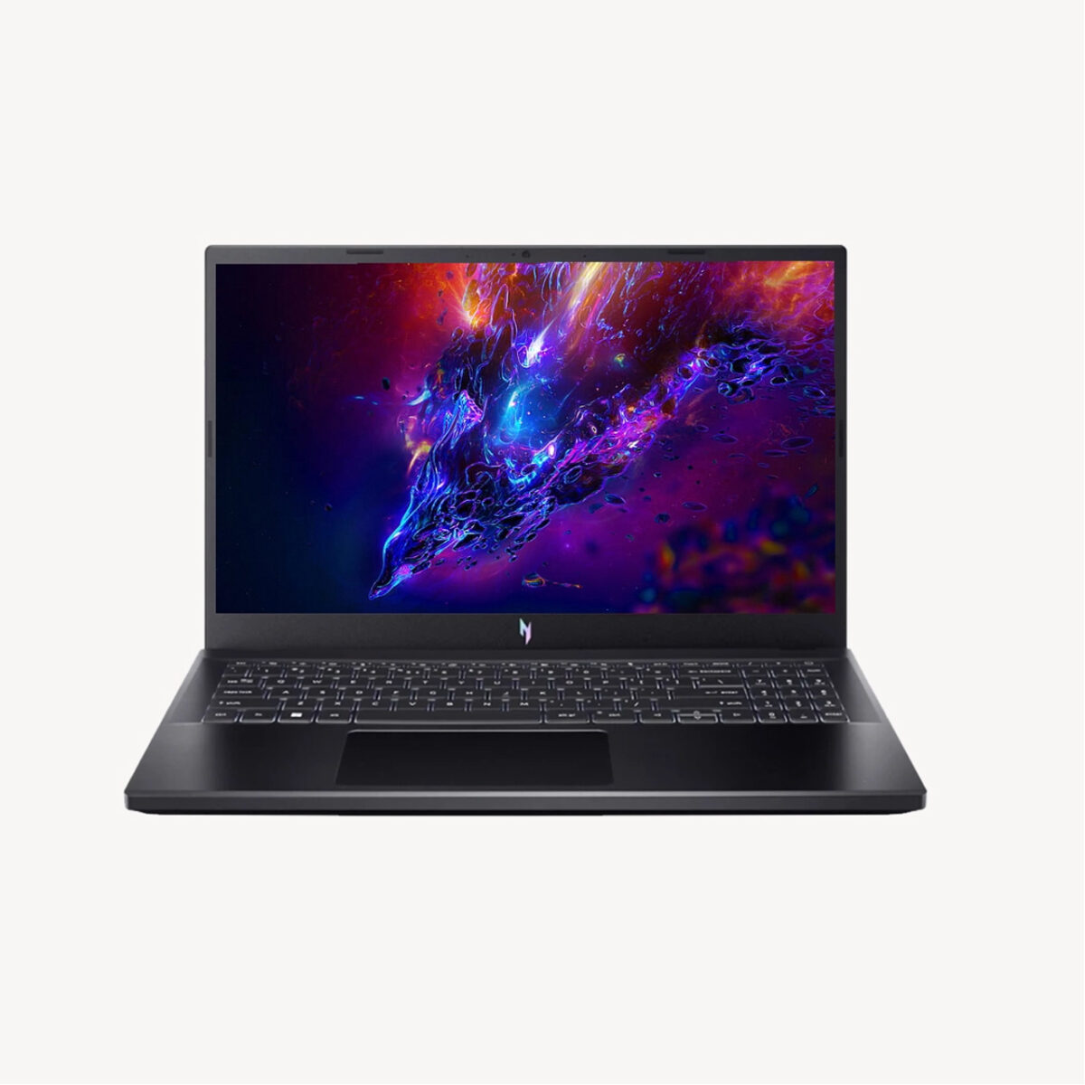 Acer Nitro V 15 Ryzen 5