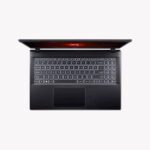 Acer Nitro V 15 Ryzen 5