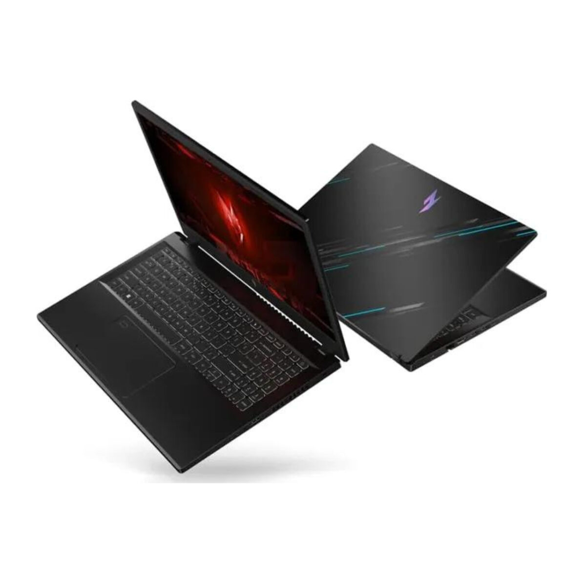 Acer Nitro V 15 Ryzen 5