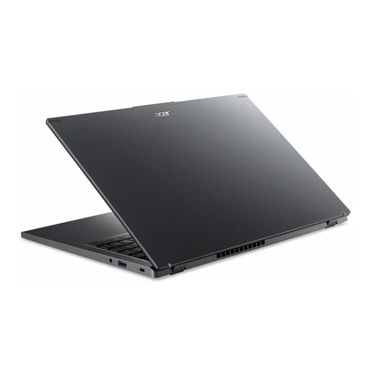 Acer Aspire 15 Ryzen 5