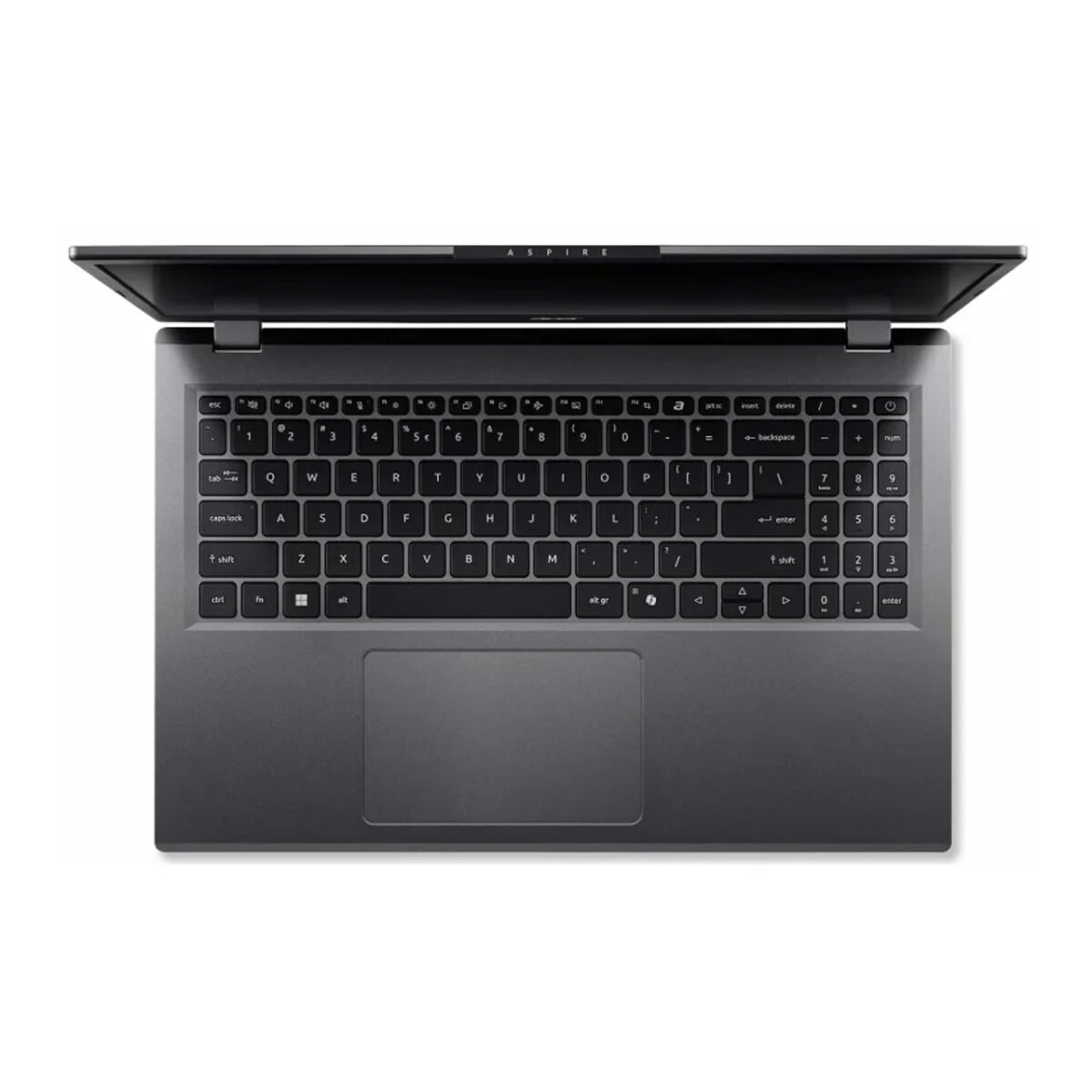 Acer Aspire 15 Ryzen 5