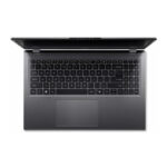 Acer Aspire 15 Ryzen 5