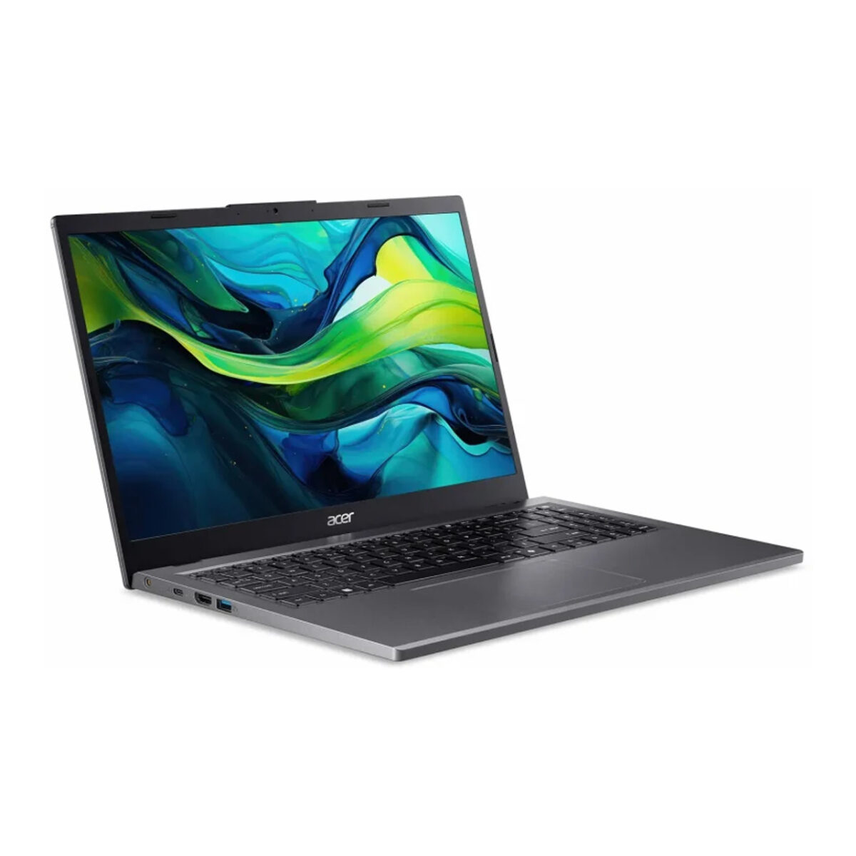 ryzen-5-8000-4.jpg Acer Aspire 15 Ryzen 5