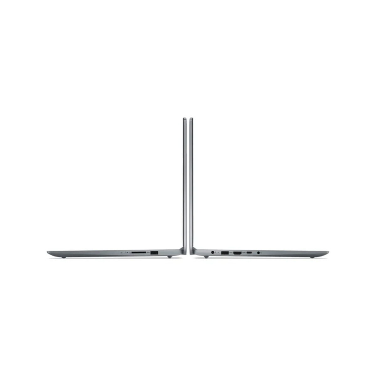 Lenovo IdeaPad 1 Ryzen 5