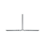 Lenovo IdeaPad 1 Ryzen 5