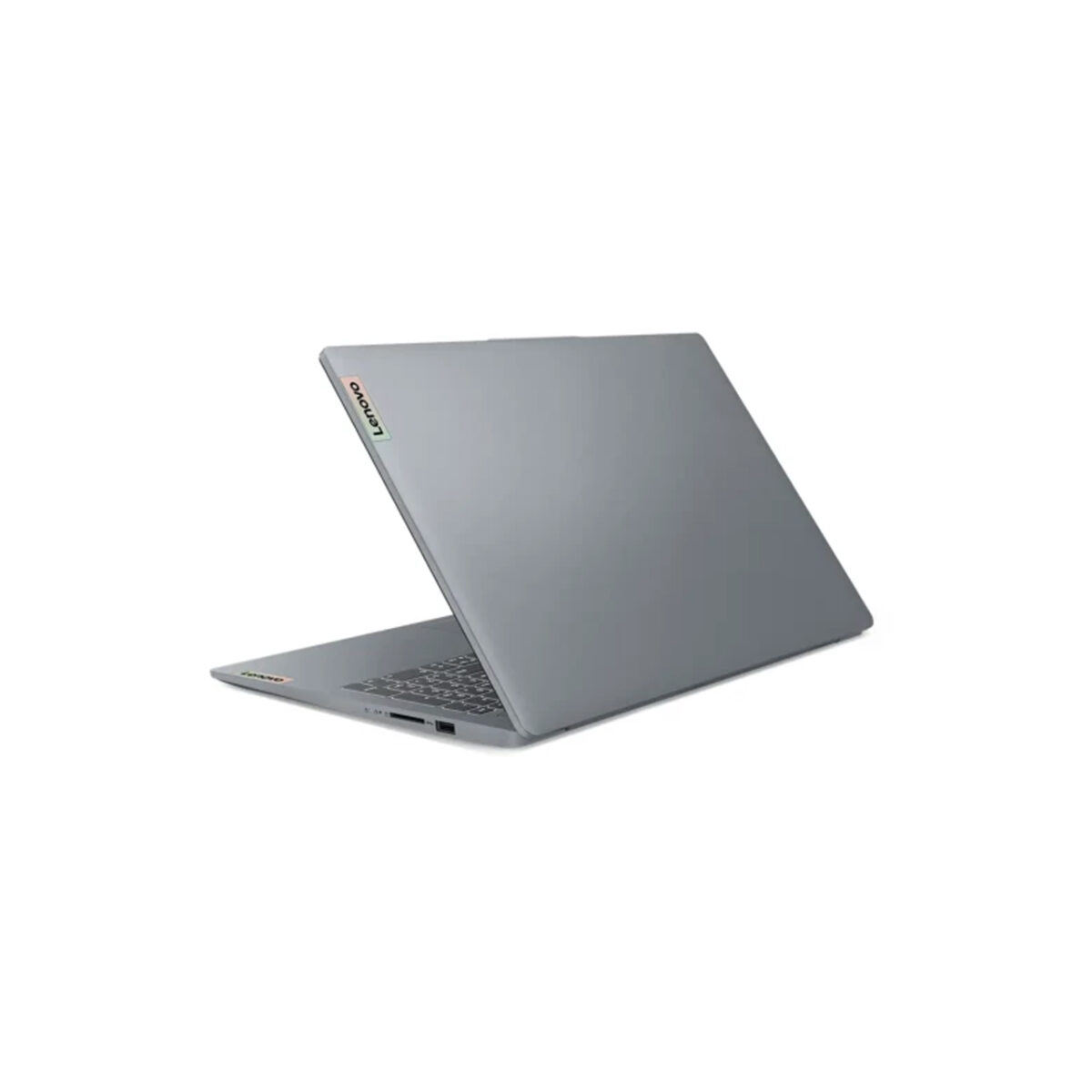 Lenovo IdeaPad 1 Ryzen 5