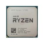 AMD Ryzen 7