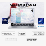 Acer Swift Go 14