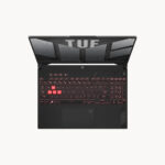 Asus TUF A15 Gaming Ryzen 7