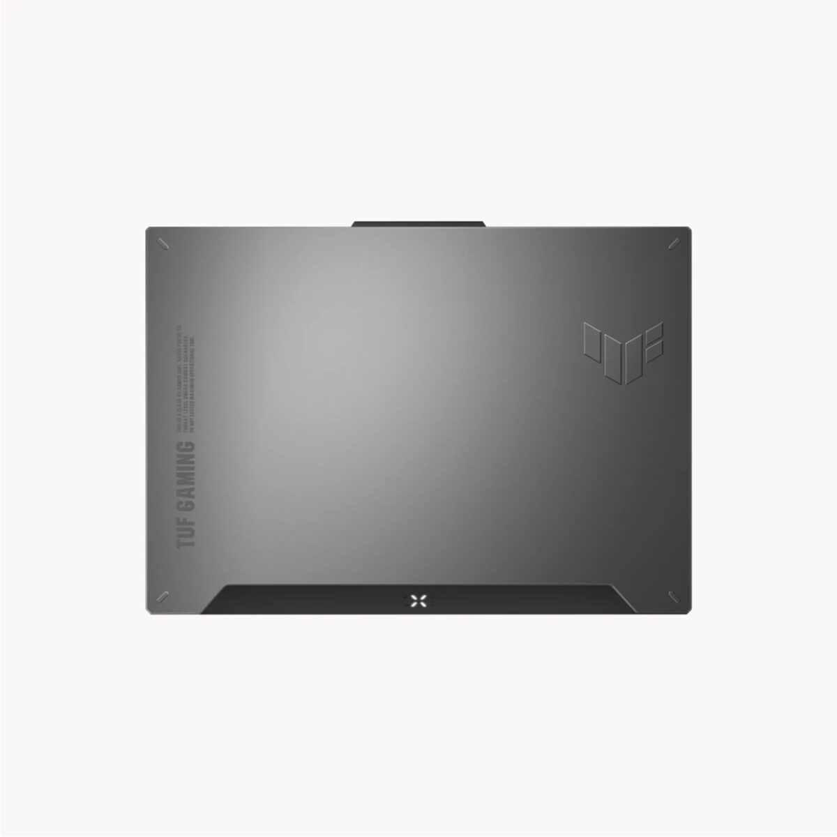 Asus TUF A15 Gaming Ryzen 7