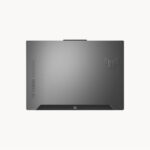 Asus TUF A15 Gaming Ryzen 7