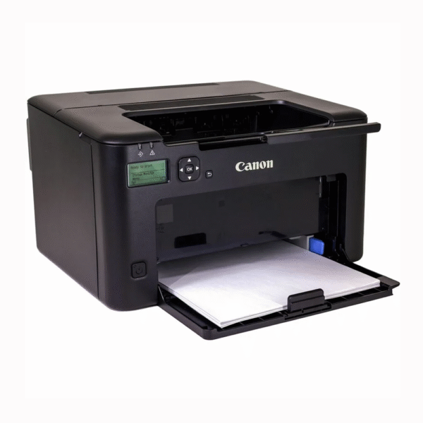 Canon LBP121dn Laser Printer