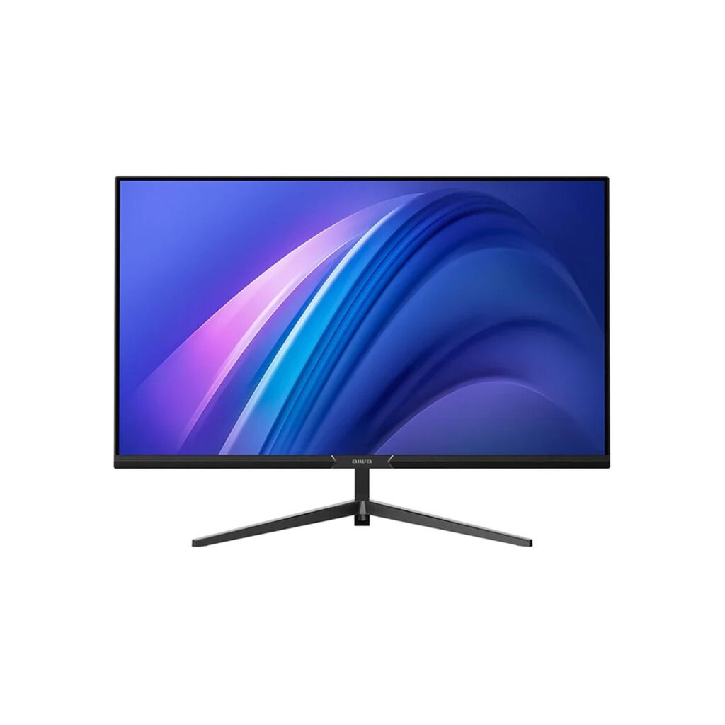 AIWA 23.8 Inch IPS Gaming Monitor