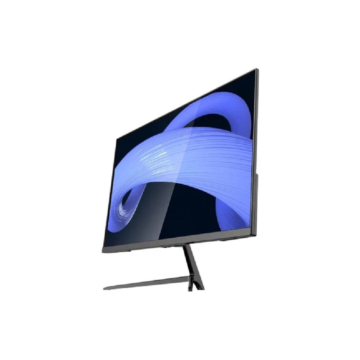 AIWA 23.8 Inch IPS Gaming Monitor