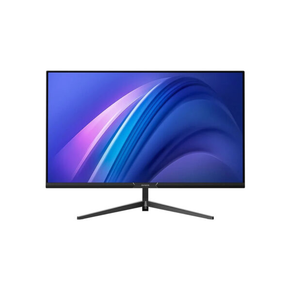 AIWA 23.8 Inch IPS Gaming Monitor
