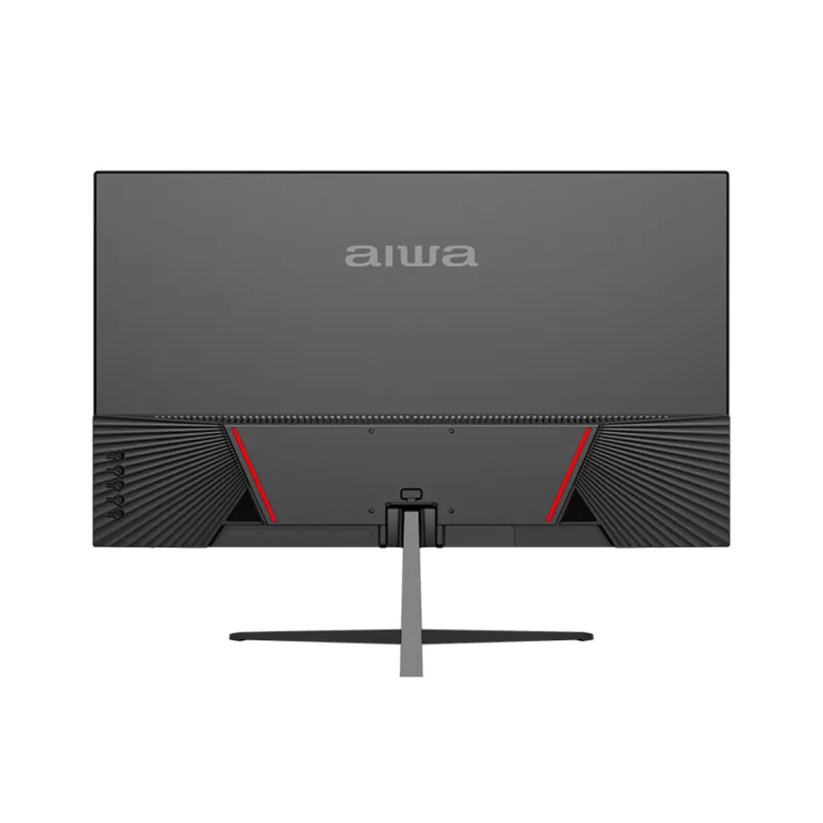 AIWA 27 Inch Full HD IPS Monitor