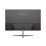 AIWA 27 Inch Full HD IPS Monitor