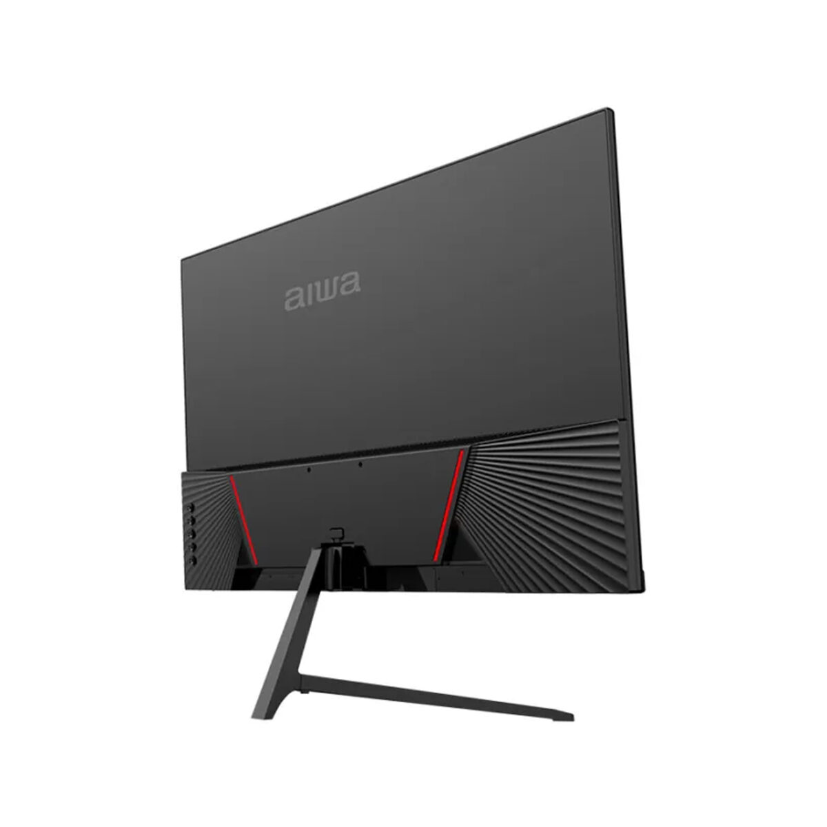 AIWA 27 Inch Full HD IPS Monitor