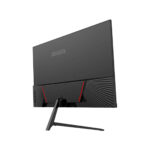 AIWA 27 Inch Full HD IPS Monitor