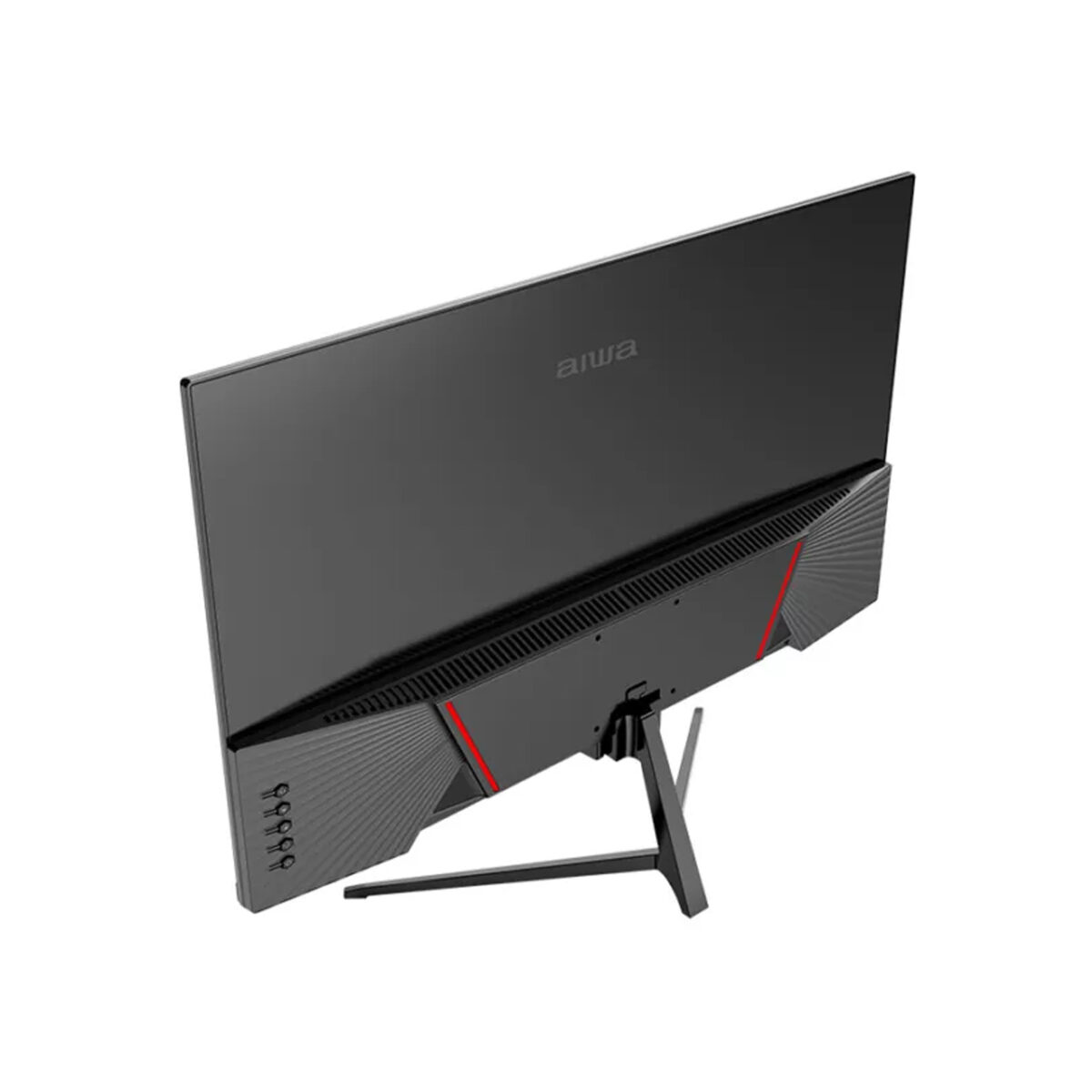 AIWA 27 Inch Full HD IPS Monitor