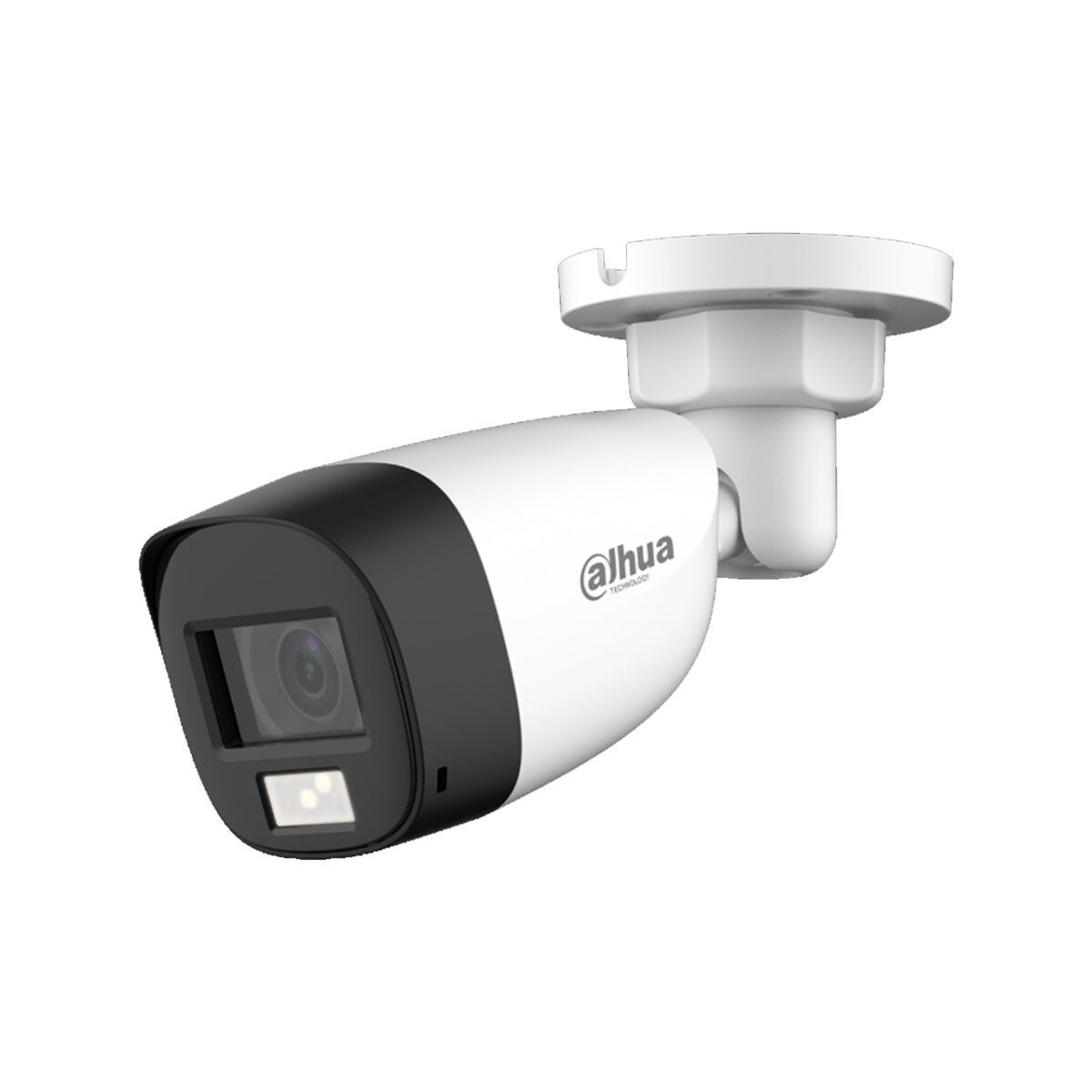 Dahua 2MP HDCVI Bullet Camera