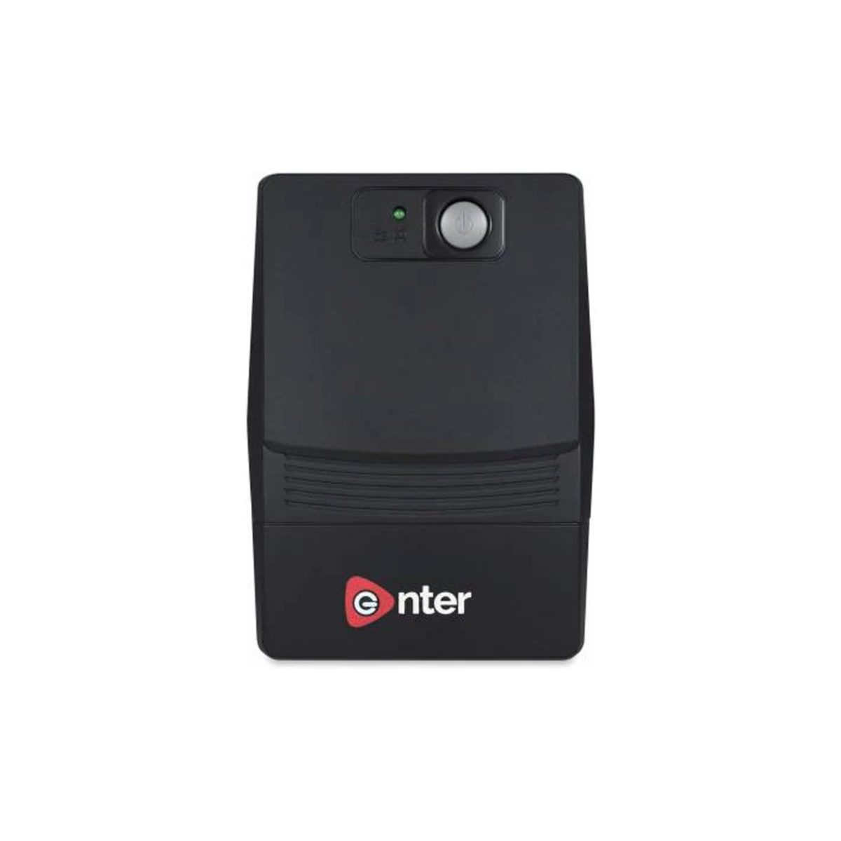 ENTER 1200VA UPS