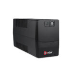 650VA ENTER UPS
