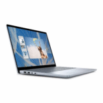 Dell Inspiron 7440 2-in-1