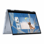 Dell Inspiron 7440 2-in-1