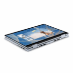 Dell Inspiron 7440 2-in-1