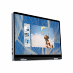 Dell Inspiron 7440 2-in-1